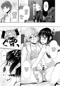 Page 180 of Chieko misc - preview thumbnail