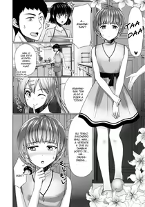 Page 188 of Chieko misc - preview thumbnail