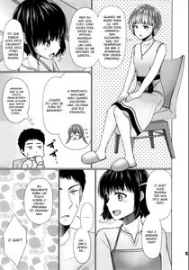 Page 189 of Chieko misc - preview thumbnail