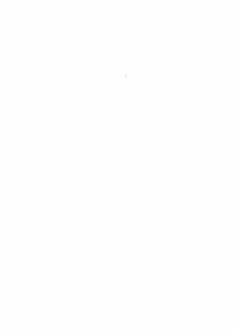 Page 1690 of Labyrinth City Asylum - preview thumbnail