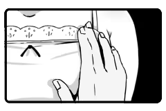 Page 299 of Imouto!? Life ~Monochrome~ - preview thumbnail
