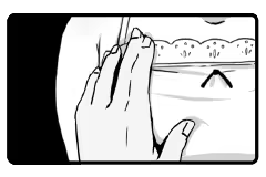 Page 300 of Imouto!? Life ~Monochrome~ - preview thumbnail