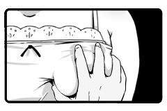 Page 301 of Imouto!? Life ~Monochrome~ - preview thumbnail