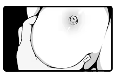 Page 304 of Imouto!? Life ~Monochrome~ - preview thumbnail