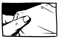 Page 306 of Imouto!? Life ~Monochrome~ - preview thumbnail