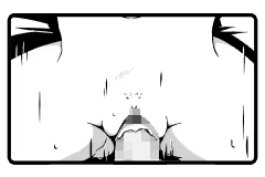 Page 327 of Imouto!? Life ~Monochrome~ - preview thumbnail