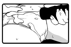 Page 351 of Imouto!? Life ~Monochrome~ - preview thumbnail