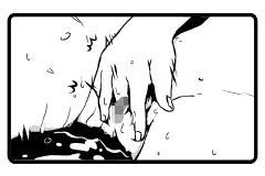 Page 362 of Imouto!? Life ~Monochrome~ - preview thumbnail