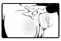 Page 365 of Imouto!? Life ~Monochrome~ - preview thumbnail