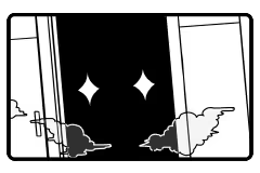 Page 366 of Imouto!? Life ~Monochrome~ - preview thumbnail