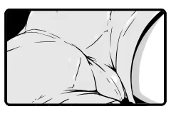 Page 378 of Imouto!? Life ~Monochrome~ - preview thumbnail