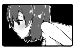 Page 390 of Imouto!? Life ~Monochrome~ - preview thumbnail