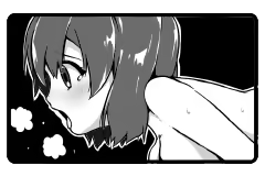 Page 391 of Imouto!? Life ~Monochrome~ - preview thumbnail