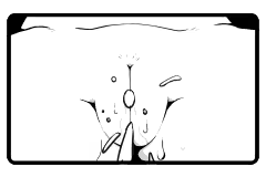 Page 395 of Imouto!? Life ~Monochrome~ - preview thumbnail