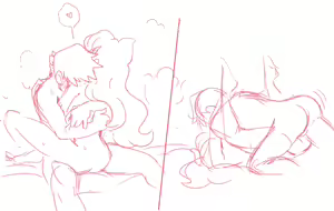 Page 213 of Vergolophus / satisfactuasaur - preview thumbnail