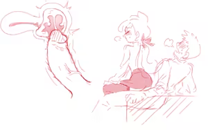 Page 290 of Vergolophus / satisfactuasaur - preview thumbnail