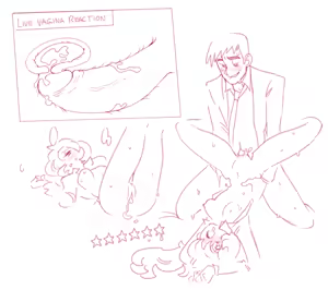 Page 411 of Vergolophus / satisfactuasaur - preview thumbnail