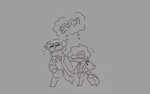 Page 456 of Vergolophus / satisfactuasaur - preview thumbnail