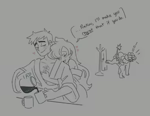 Page 458 of Vergolophus / satisfactuasaur - preview thumbnail