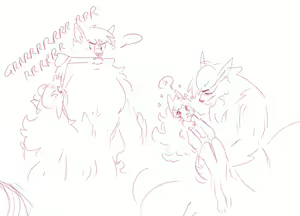 Page 519 of Vergolophus / satisfactuasaur - preview thumbnail