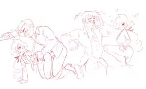 Page 597 of Vergolophus / satisfactuasaur - preview thumbnail