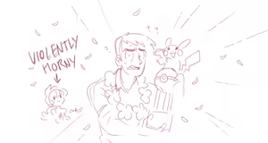 Page 630 of Vergolophus / satisfactuasaur - preview thumbnail