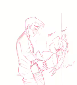 Page 77 of Vergolophus / satisfactuasaur - preview thumbnail