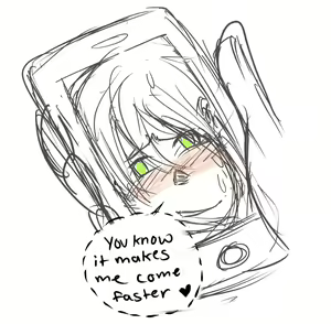 Page 363 of SoMa (Soul Evans x Maka Albarn) Soul Eater - preview thumbnail