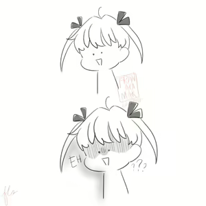 Page 599 of SoMa (Soul Evans x Maka Albarn) Soul Eater - preview thumbnail