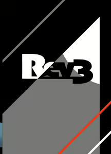 Page 26 of Area Code 8585 - preview thumbnail