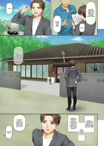 Page 3 of Inaka no Deaikei Gal wa Kyonyuu Shojo!? DLO-15 | Hooking Up With a Countryside Big-Titty Virgin - DLO-15 - preview thumbnail