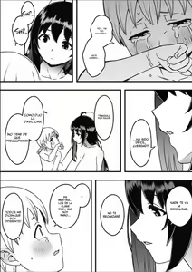 Page 20 of Dosukebe Nurse Darake no Sakusei Clinic 1 - SAKUSEI Clinic full of naughty nurses - preview thumbnail
