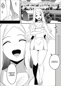 Page 2 of Dosukebe Nurse Darake no Sakusei Clinic 2 - SAKUSEI Clinic full of naughty nurses - preview thumbnail