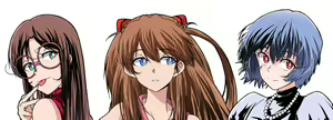 Page 496 of さしみ - preview thumbnail