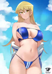 Page 1996 of Yu-Gi-Oh Girls - preview thumbnail