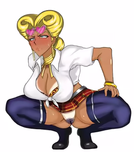 Page 476 of Yu-Gi-Oh Girls - preview thumbnail