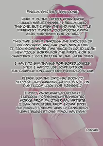 Page 224 of Joshidaisei Yuuka (decensored) - preview thumbnail