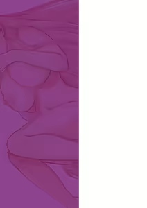 Page 247 of Yawaraka Manmantsu - preview thumbnail