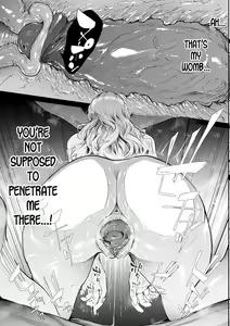 Page 108 of TS Revolution (decensored) - preview thumbnail