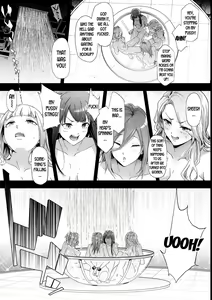 Page 138 of TS Revolution (decensored) - preview thumbnail