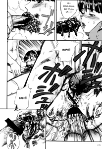 Page 27 of Rena - preview thumbnail