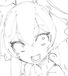 Page 1057 of いぬちく - preview thumbnail