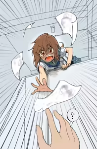 Page 1081 of いぬちく - preview thumbnail