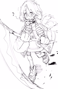 Page 1092 of いぬちく - preview thumbnail