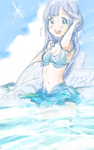 Page 138 of いぬちく - preview thumbnail