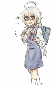 Page 199 of いぬちく - preview thumbnail