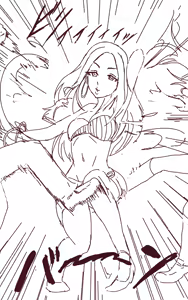 Page 212 of いぬちく - preview thumbnail
