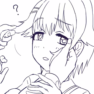 Page 290 of いぬちく - preview thumbnail