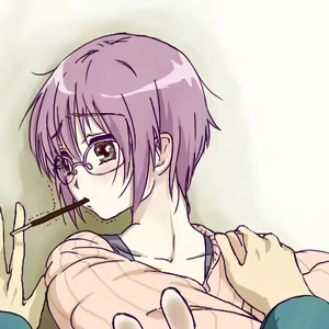 Page 48 of いぬちく - preview thumbnail