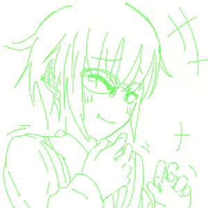 Page 52 of いぬちく - preview thumbnail